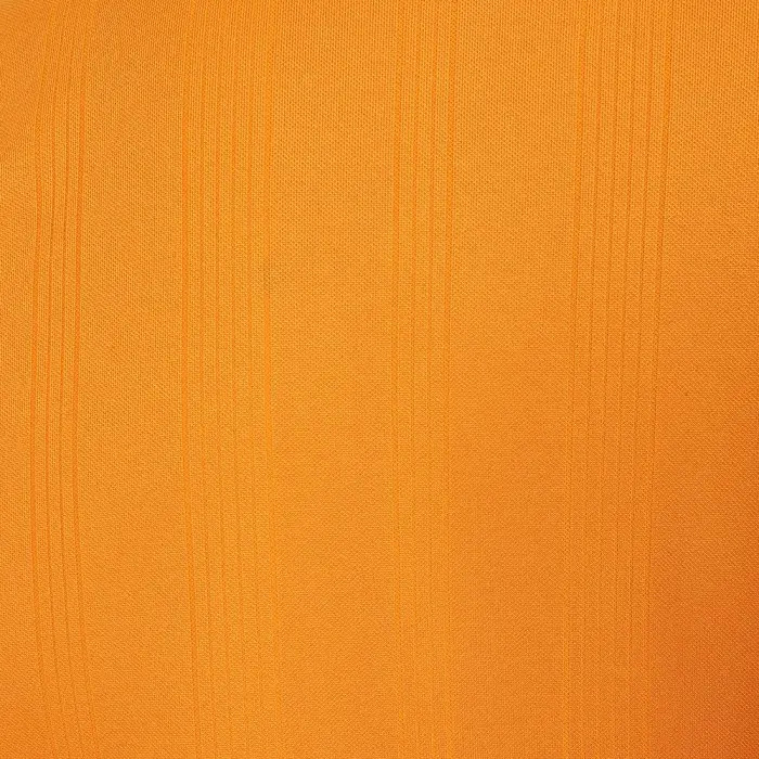 Wolverhampton Wanderers Shop | 1998 Retro Home Shirt Wolverhampton Wanderers Merchandise